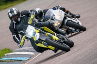 enduro-digital-images;event-digital-images;eventdigitalimages;lydden-hill;lydden-no-limits-trackday;lydden-photographs;lydden-trackday-photographs;no-limits-trackdays;peter-wileman-photography;racing-digital-images;trackday-digital-images;trackday-photos
